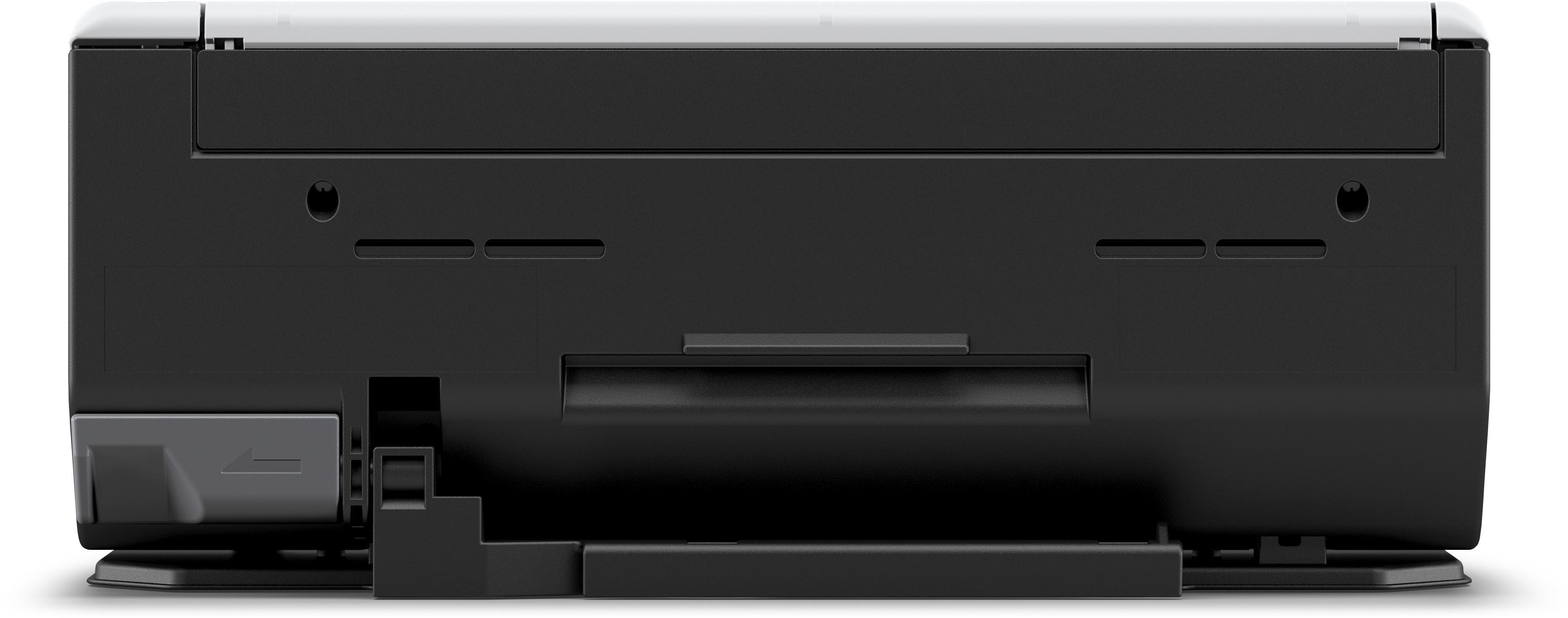  - Scanner de Documentos Epson WorkForce DS-C330