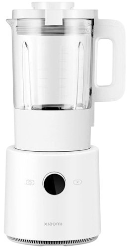 Picture of Picture of Batidora Xiaomi Blender Pro