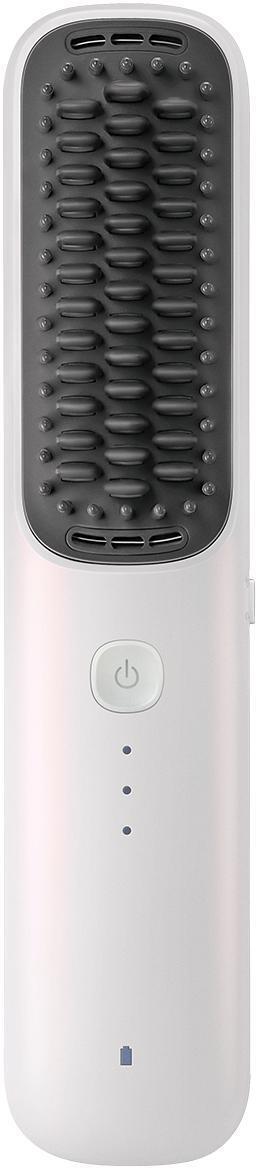 Picture of Picture of Xiaomi Cordless Hair Straightener Brush