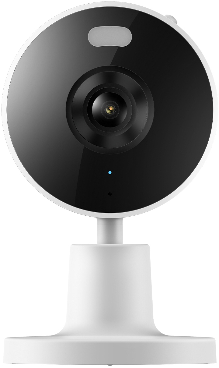 Xiaomi - Câmara Smart Xiaomi Smart Camera C100