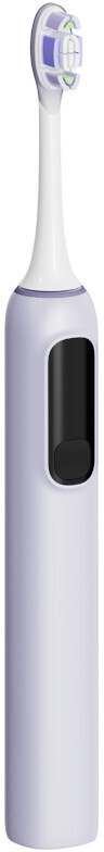 Picture of Picture of Escova de Dentes Oscilante Xiaomi Oscillation Electric Toothbrush Pro Violeta