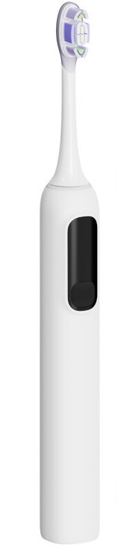 Picture of Picture of Escova de Dentes Oscilante Xiaomi Oscillation Electric Toothbrush Pro Branco