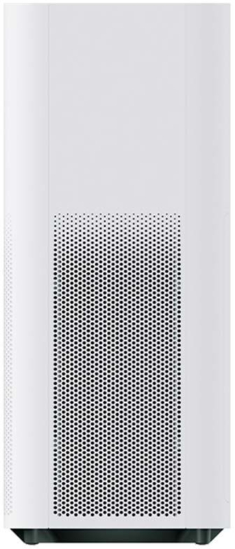 Xiaomi - Purificador de Ar Xiaomi Mi Air Purifier Pro H Blanco