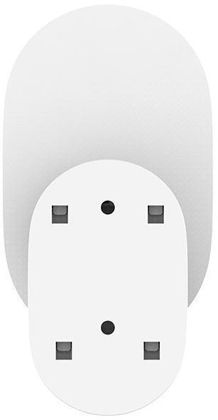 Xiaomi - ** B Grade ** Câmara Xiaomi Mi Wireless Outdoor Full HD 108P