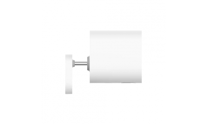 Xiaomi - Cámara de Vigilancia Xiaomi Mi Wireless Outdoor Security Full HD 1080P c/ Receiver