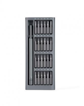 Xiaomi - Kit Herramienta Xiaomi Mi Precision Screwdriver