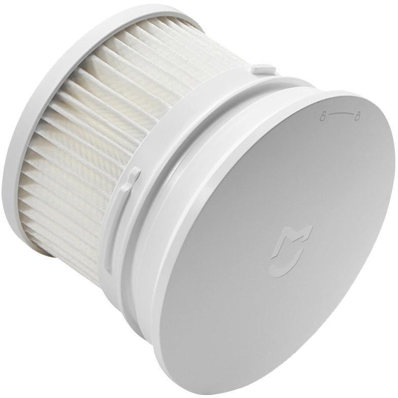 - Filtro Xiaomi Mi Vacuum Cleaner Mini Pack de 2 Picture of - Filtro Xiaomi Mi Vacuum Cleaner Mini Pack de 2