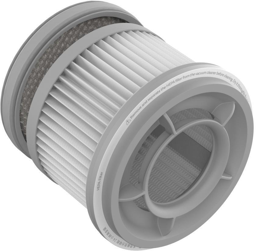  - Filtro HEPA Xiaomi Mi Vacuum Cleaner G10/G9