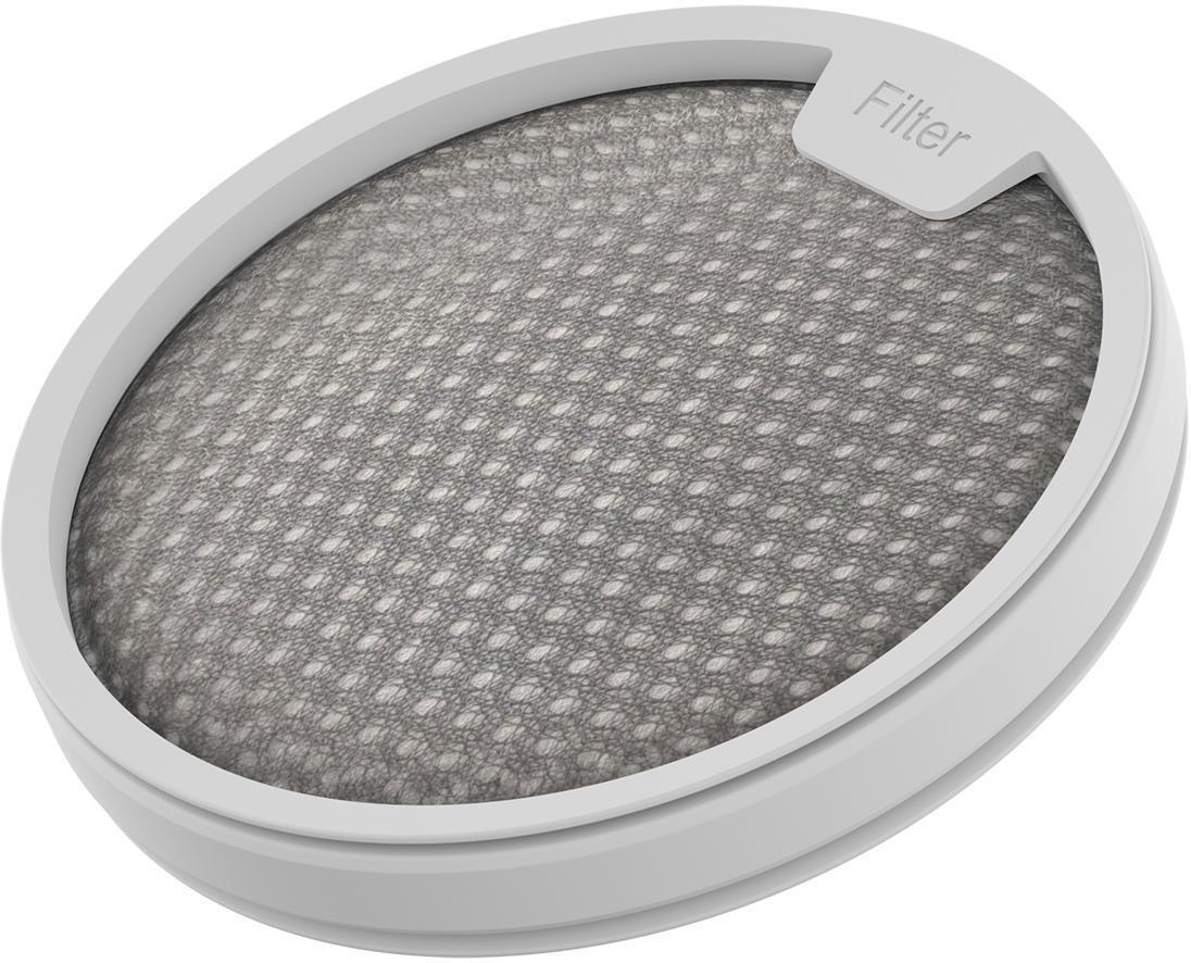  - Filtro HEPA Xiaomi Mi Vacuum Cleaner G10/G9