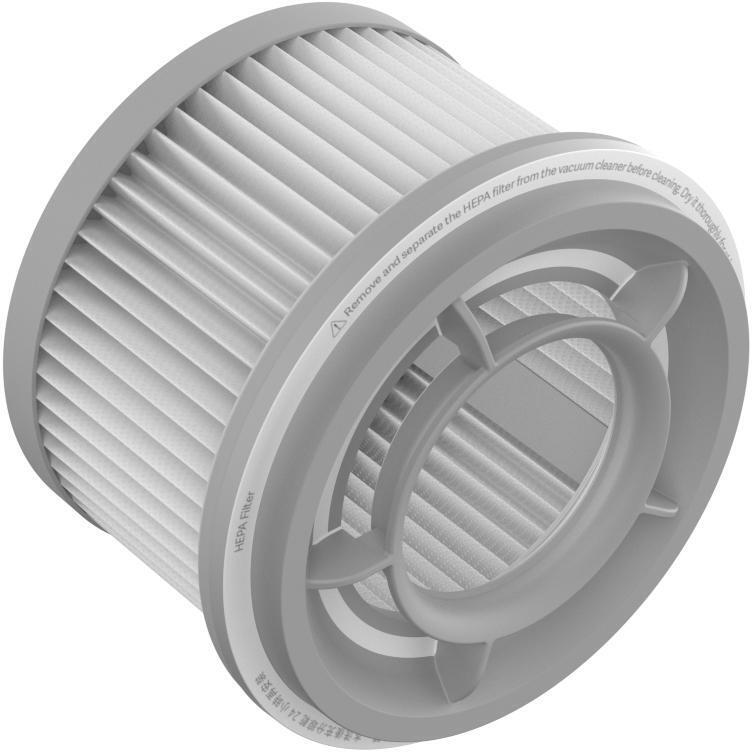  - Filtro HEPA Xiaomi Mi Vacuum Cleaner G10/G9