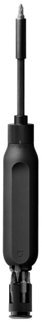 Xiaomi - Destornillador Xiaomi Mi 16 en 1 Ratchet Screwdriver