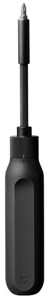 Xiaomi - Destornillador Xiaomi Mi 16 en 1 Ratchet Screwdriver
