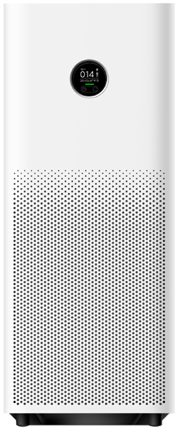Picture of Picture of Purificador de Aire Xiaomi Mi Purifier 4 Pro