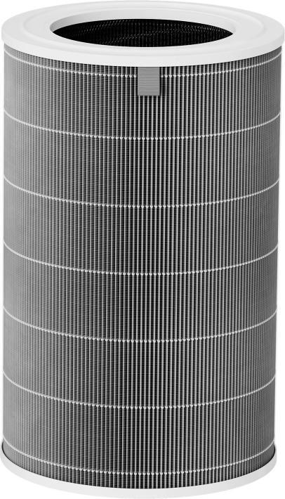- Filtro HEPA para Purificador de Aire Xiaomi Mi Purifier 4 Pro Picture of - Filtro HEPA para Purificador de Aire Xiaomi Mi Purifier 4 Pro
