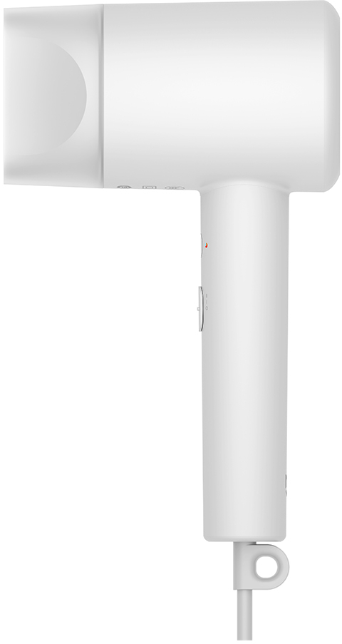 Picture of Picture of Secador de Cabelo Iónico Xiaomi Mi Ionic Hair Dryer H300