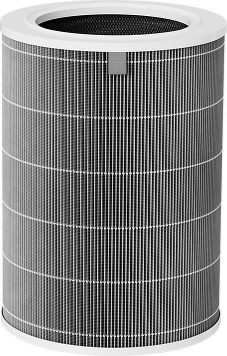- Filtro HEPA para Purificador de Aire Xiaomi Mi Purifier 4 Picture of - Filtro HEPA para Purificador de Aire Xiaomi Mi Purifier 4