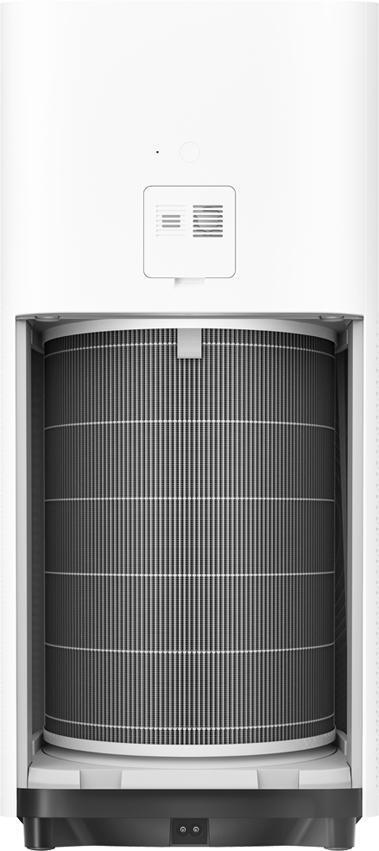  - Filtro HEPA para Purificador de Aire Xiaomi Mi Purifier 4