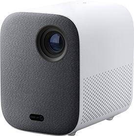 Xiaomi - Xiaomi Mi Smart Projector 2