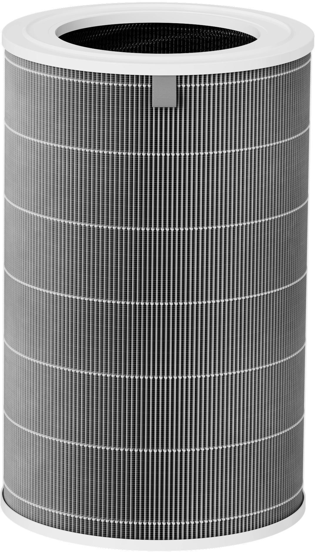 - Filtro HEPA para Purificador de Aire Xiaomi Mi Purifier 4 Lite Picture of - Filtro HEPA para Purificador de Aire Xiaomi Mi Purifier 4 Lite