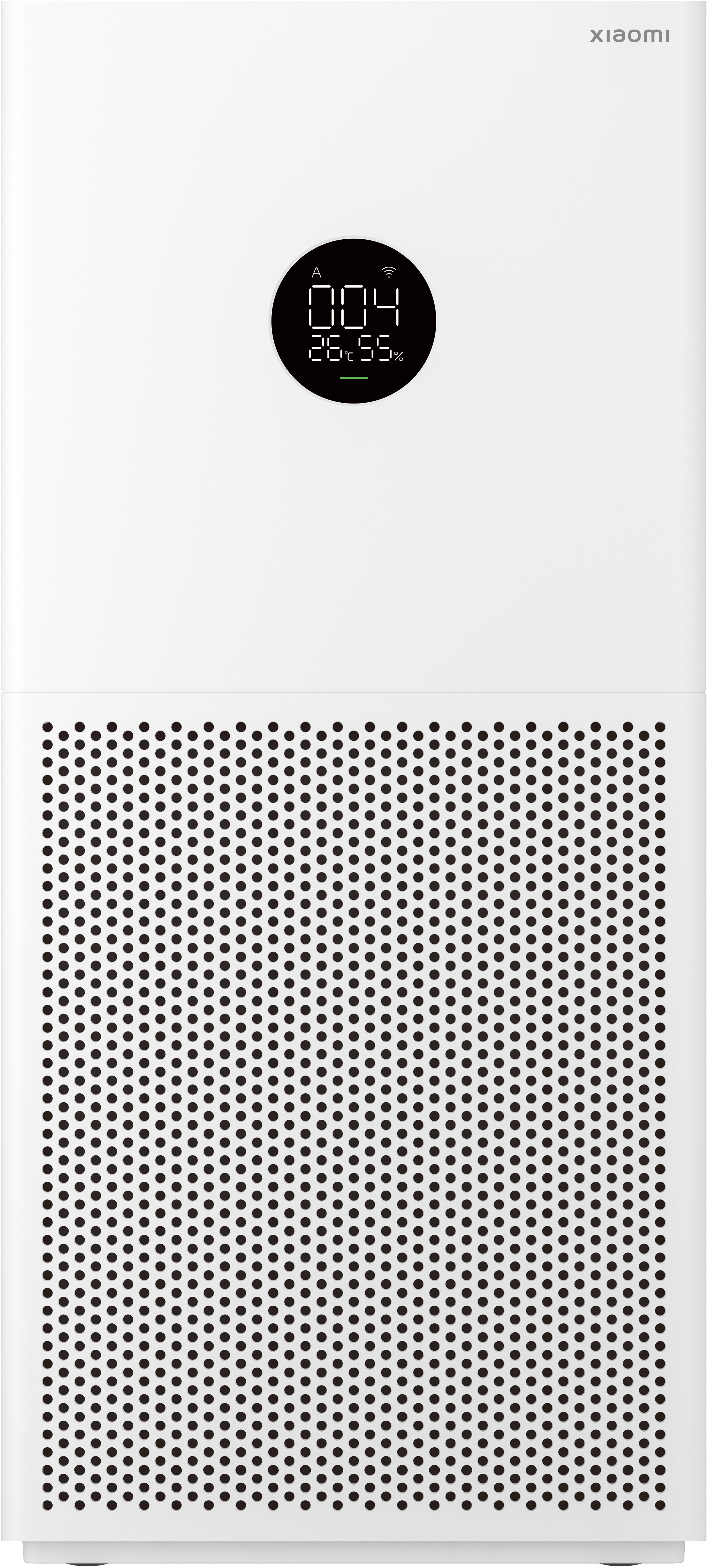 Picture of Picture of Purificador de Ar Xiaomi Mi Purifier 4 Lite