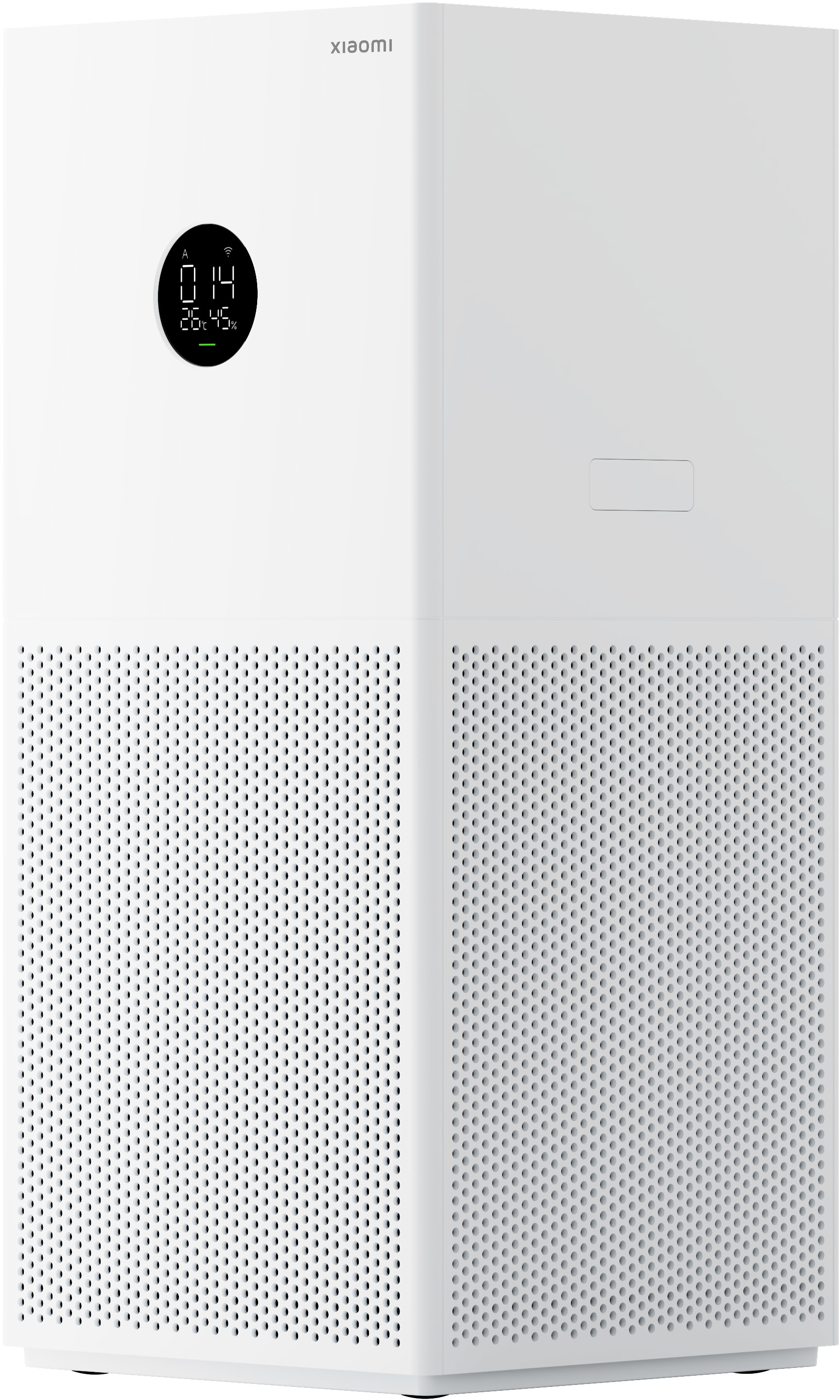 Xiaomi - Purificador de Ar Xiaomi Mi Purifier 4 Lite