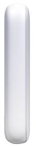 Xiaomi - Estação de Monitorização de Temperatura e Humidade Xiaomi Clock