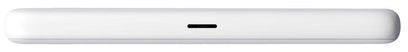 Xiaomi - Estação de Monitorização de Temperatura e Humidade Xiaomi Clock