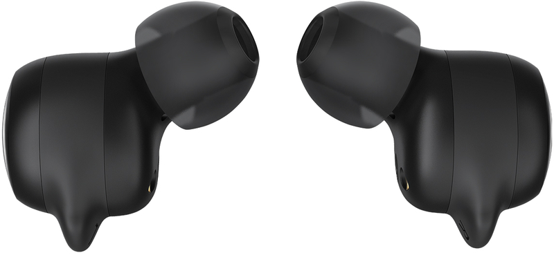 Xiaomi - Auriculares Xiaomi Redmi Buds 3 Lite Negro