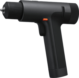 Picture of Picture of Xiaomi 12V Max Brushless Cordless Drill - Taladro Inalámbrico