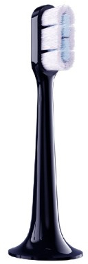 Picture of Picture of 2 x Cabezal Cepillo de Dientes Xiaomi Mi Electric Toothbrush T700