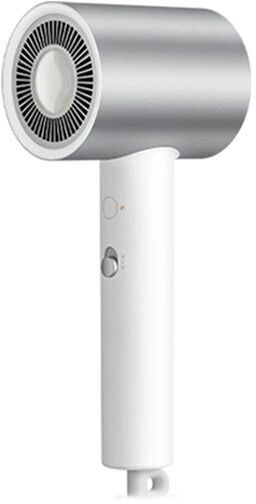 Picture of Picture of Secador de Cabelo Iónico Xiaomi Water Ionic Hair Dryer H500
