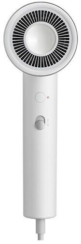 Xiaomi - Secador de Cabelo Iónico Xiaomi Water Ionic Hair Dryer H500