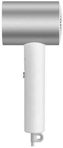 Xiaomi - Secador de Cabelo Iónico Xiaomi Water Ionic Hair Dryer H500