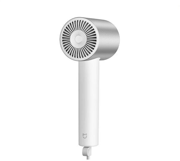 Xiaomi - Secador de Cabelo Iónico Xiaomi Water Ionic Hair Dryer H500