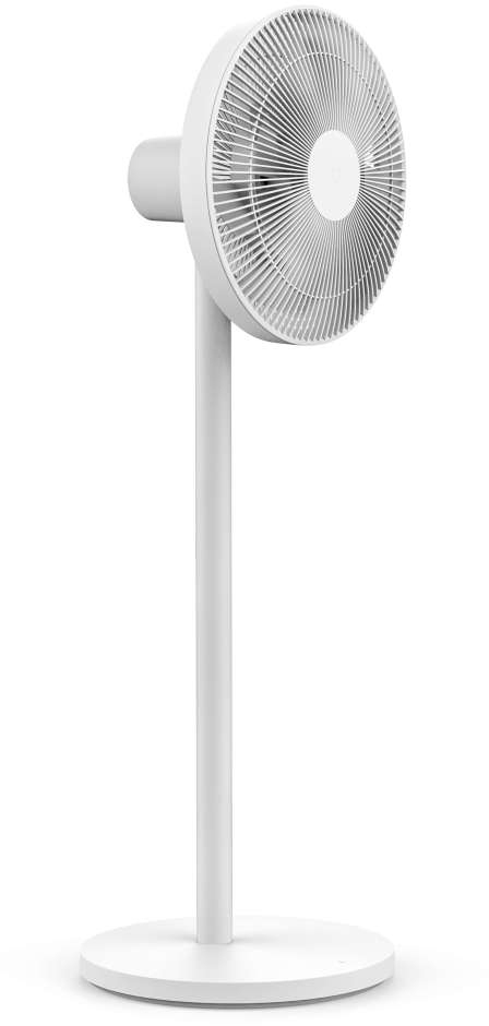 Picture of Picture of Ventilador Inteligente Xiaomi Smart Standing Fan 2 Pro