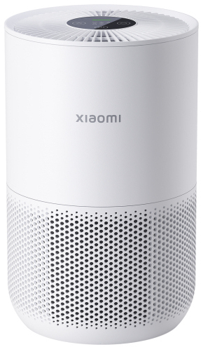 Picture of Picture of Purificador de Ar Xiaomi Smart Air Purifier 4 Compact