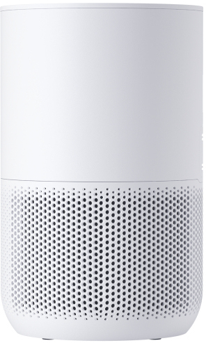 Xiaomi - Purificador de Ar Xiaomi Smart Air Purifier 4 Compact
