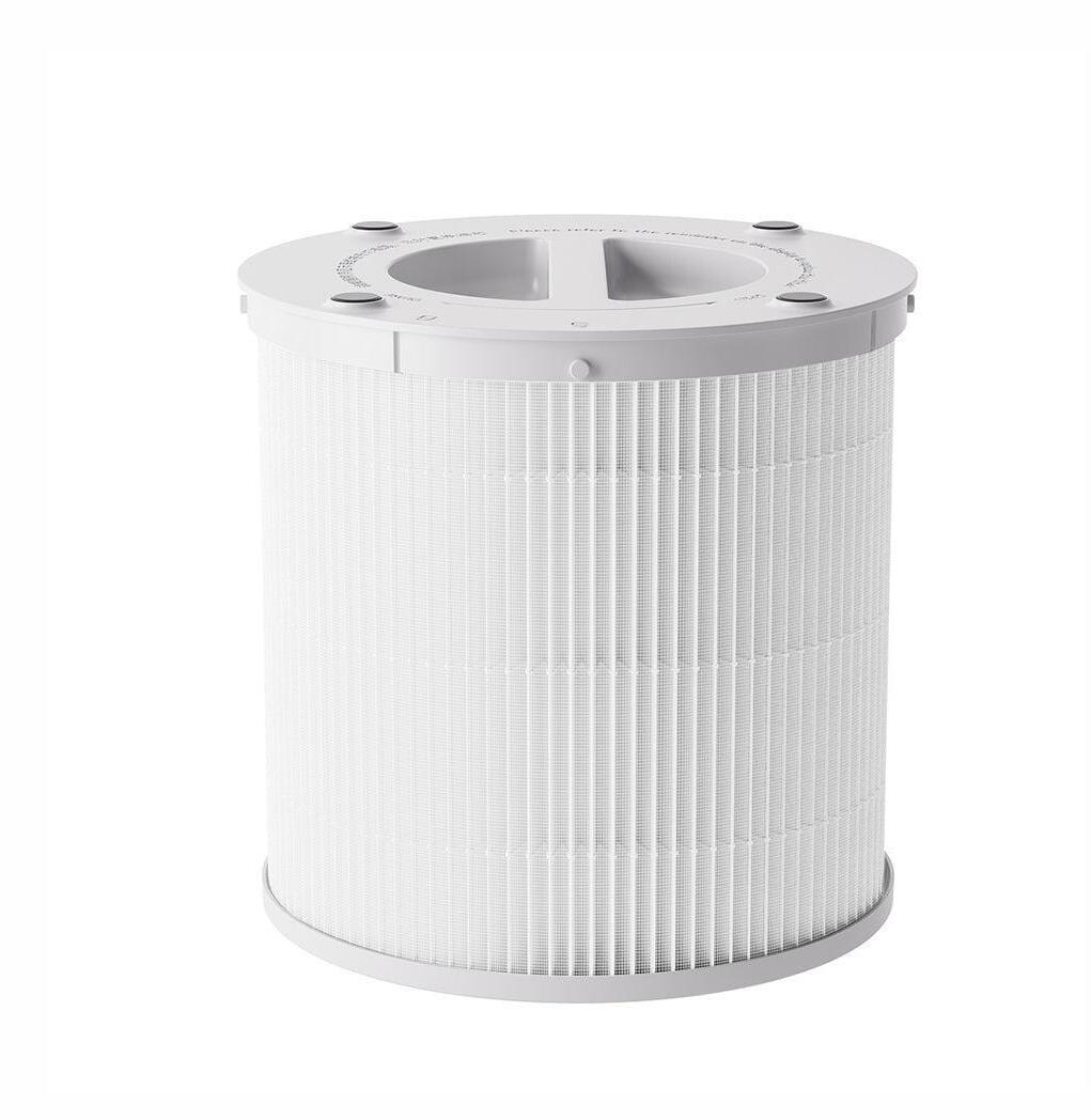 - Filtro para Purificador de Aire Xiaomi Smart Air Purifier 4 Compact Picture of - Filtro para Purificador de Aire Xiaomi Smart Air Purifier 4 Compact