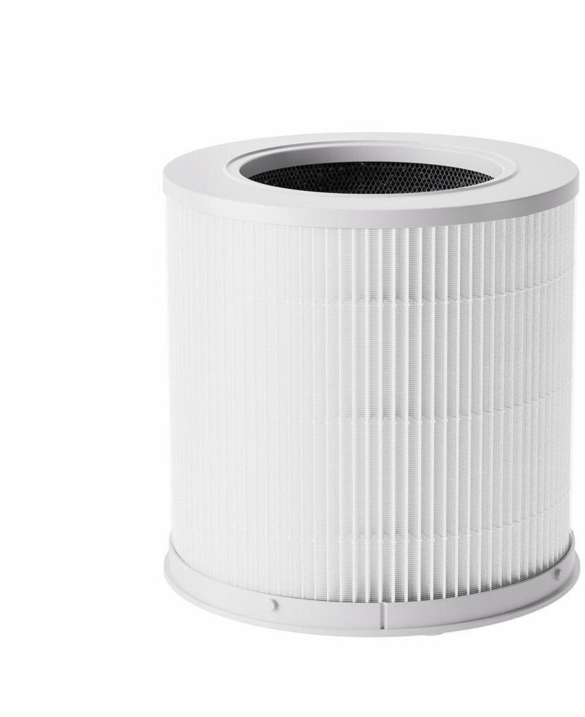 Xiaomi - Filtro para Purificador de Ar Xiaomi Smart Air Purifier 4 Compact