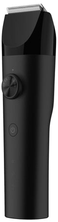 Picture of Picture of Máquina Cortapelos Inalámbrica Xiaomi Hair Clipper