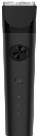  - Máquina Cortapelos Inalámbrica Xiaomi Hair Clipper