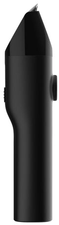  - Máquina Cortapelos Inalámbrica Xiaomi Hair Clipper