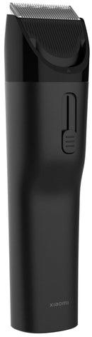  - Máquina Cortapelos Inalámbrica Xiaomi Hair Clipper