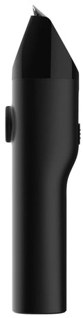  - Máquina Cortapelos Inalámbrica Xiaomi Hair Clipper