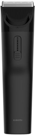  - Máquina Cortapelos Inalámbrica Xiaomi Hair Clipper