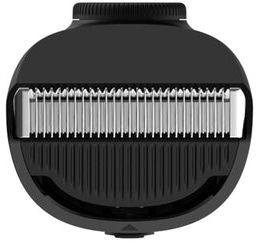 - Máquina Cortapelos Inalámbrica Xiaomi Hair Clipper