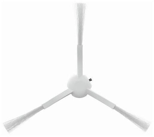 - Cepillo Lateral para Mi Robot Vacuum-Mop 2 Pro/2 Lite Picture of - Cepillo Lateral para Mi Robot Vacuum-Mop 2 Pro/2 Lite