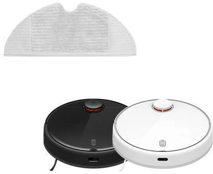  - Mopa para Mi Robot Vacuum-Mop 2 Pro/2 Lite