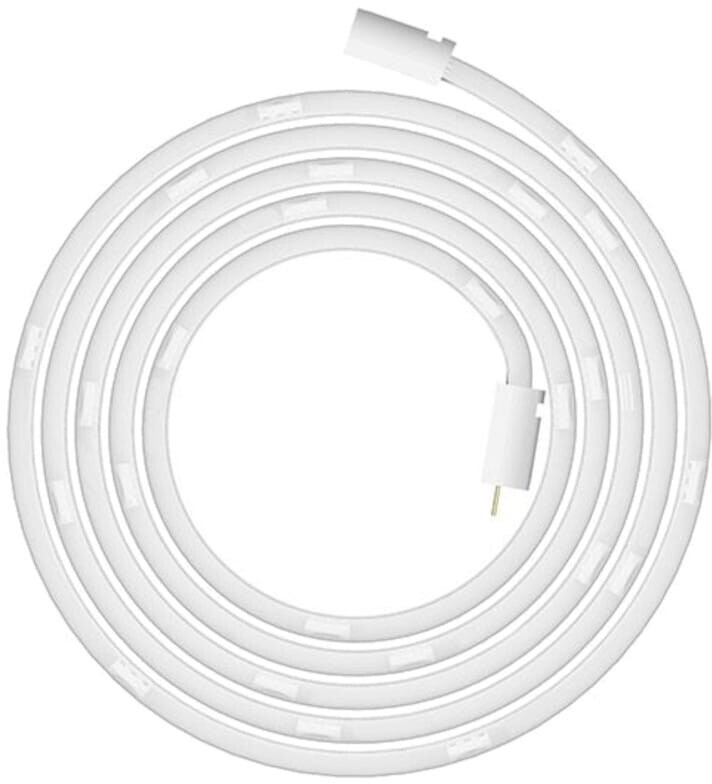 Picture of Picture of Extensão Tira LED Smart Xiaomi Lightstrip