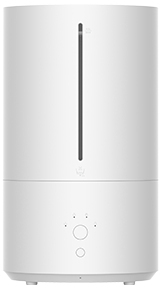 Picture of Picture of Humidificador de Ar Xiaomi Smart Humidifier 2